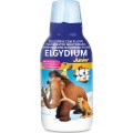 Elgydium Junior Mouthwash Ice Age 500 ml