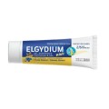 Elgydium Kids Paste Banana 500Ppm 50 ml