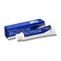 Elgydium Paste Antiplaque 100 ml