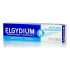 Elgydium Paste Antiplaque 50 ml