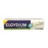 Elgydium Phyto Toothpaste 75 ml