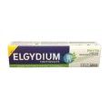 Elgydium Phyto Toothpaste 75 ml