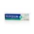 Elgydium Sensitive Toothpaste 75 ml
