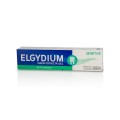 Elgydium Sensitive Toothpaste 75 ml