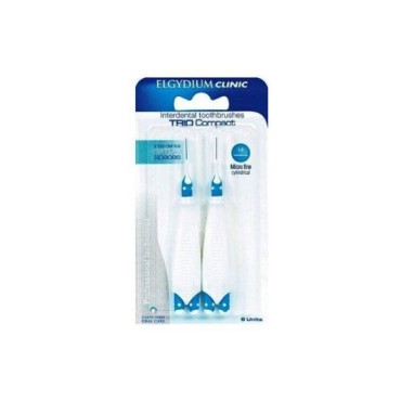 Elgydium Trio Compact 1