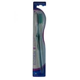 Elgydium Vitale Tonique Medium