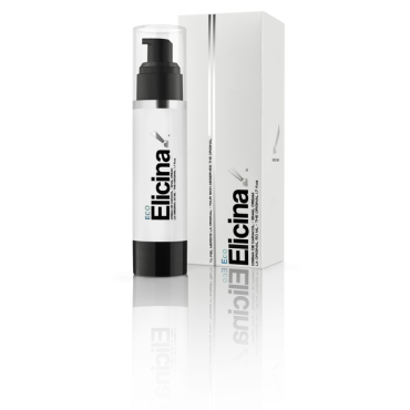 Elicina Eco Cream 50 ml