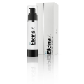 Elicina Eco Cream 50 ml