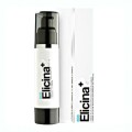 Elicina Eco Plus Cream 50 ml