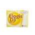 Elogis D3 2000 IU X 120 Caps