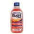 Eludril Care Mouthwash 500ml