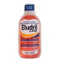 Eludril Care Mouthwash 500ml