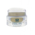 Endocare Gel Cream Sca Biorepair Index 4 30ml