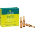 Endocare Sca 40% 1ml X 7 Amps