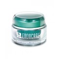 Endocare Tensage Cream Sca Biorepair Index 6 30ml