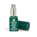 Endocare Tensage Radiance Eye Contour Sca Biorepair Index 10 15ml