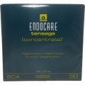 Endocare Tensage Sca 50% 2 ml X 10 Amps