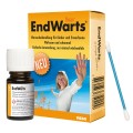 Endwarts Θεραπεία Μυρμηγκιών 5 ml