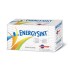 Energy Sint 10 Φιαλίδια Των 15 ml