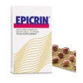 Epicrin Capsules X 30 Caps