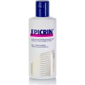 Epicrin Shampoo 200 ml