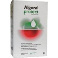 Epsilon Health Algoral Protect 15g x 20 Sachets