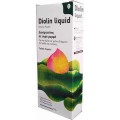 Epsilon Health Diolin Liquid 6 Sachets x 15 gr