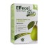 Epsilon Health Effecol Fiber X 14 Sachets