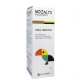 Epsilon Health Nozalys Relief Nasal Spray 20 ml