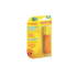 Esi Propolaid Lip Balm Propolis & Aloe 5,7ml