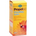 Esi Propolaid Propolbaby Σιρόπι 180 ml