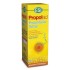 Esi Propolgola Spray 20 ml
