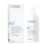 Eubos Blue Liquid 200 ml