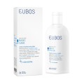 Eubos Blue Liquid 200 ml