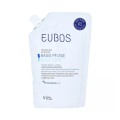 Eubos Blue Liquid Refill 400 ml