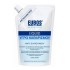 Eubos Blue Liquid Refill 400 ml
