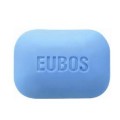 Eubos Blue Solid 125gr