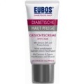 Eubos Diabetic Face Cream 50 ml