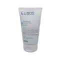 Eubos green Shampoo Dermo-Protective Sensitive 150 ml