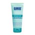 Eubos green Shampoo Dermo-Protective Sensitive 150 ml