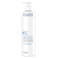 Eubos Liquid Blue 400 ml