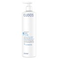 Eubos Liquid Blue 400 ml