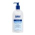 Eubos Liquid Blue 400 ml