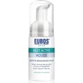 Eubos Multi Active Mousse 100 ml