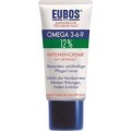 Eubos Omega 3-6-9 12% Intensive Cream 50 ml