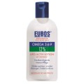 Eubos Omega 3-6-9 12% Lipo Activ Lotion 200 ml