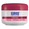 Eubos Red Cream 50ml