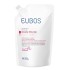 Eubos Red Liquid Refill 400 ml