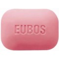 Eubos Red Solid 125 gr