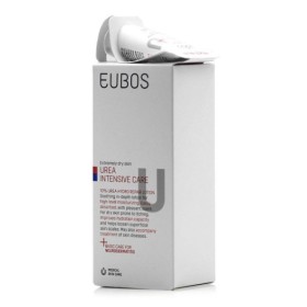 Eubos Urea 10% Hydro Repair Lotion 150 ml